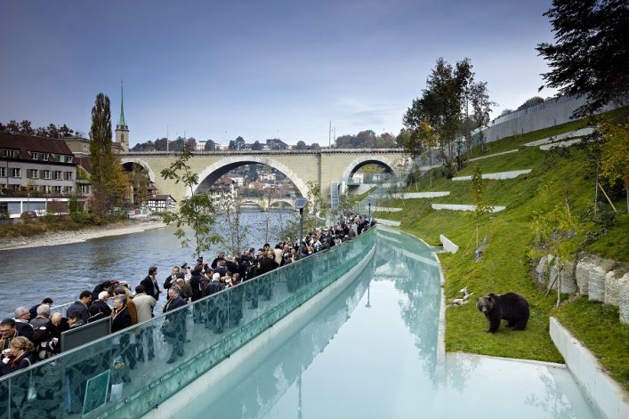 baerenpark_3_bern_copyright_BERN_WELCOME