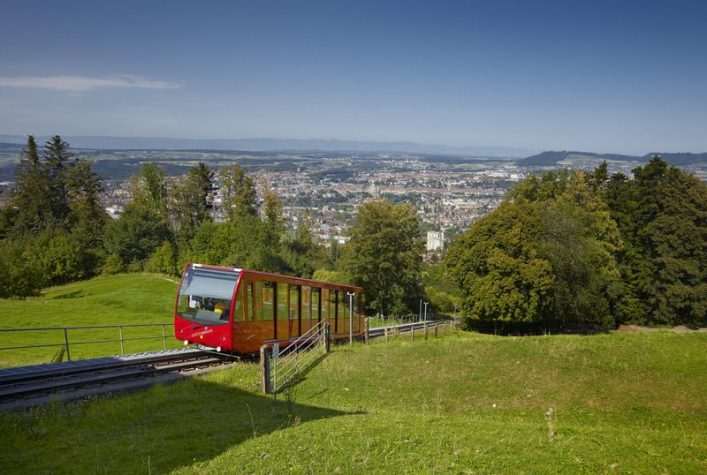 panoramabahn_bern_copyright_BERN_WELCOME