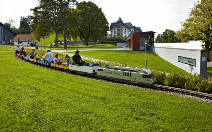 spielepark_bern_copyright_BERN_WELCOME