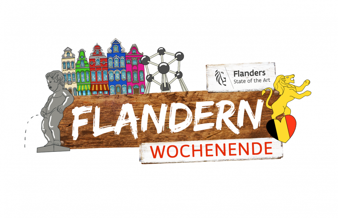 stoerer_flandern