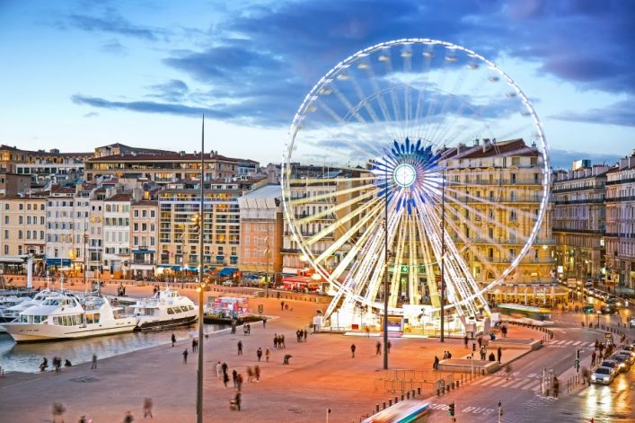 view-vieux-port-ferry-wheel-marseille_shutterstock_395797006