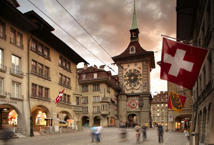 zeitglocke_bern_copyright_BERN_WELCOME