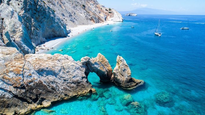 Aerial-view-of-Lalaria-beach-in-Skiathos-Greece-shutterstock_1134731702