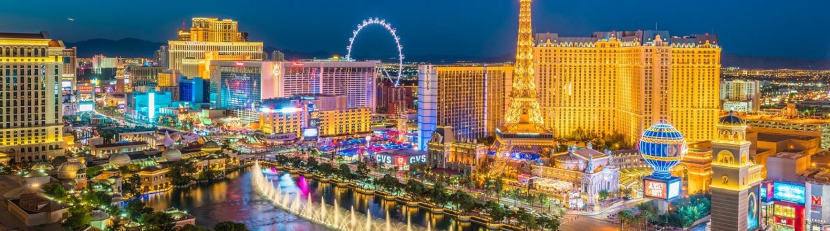 DirektflГјge Nach Las Vegas DirektflГјge Nach Las Vegas