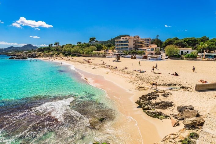 Cala-Son-Moll_shutterstock_585052483_900x600