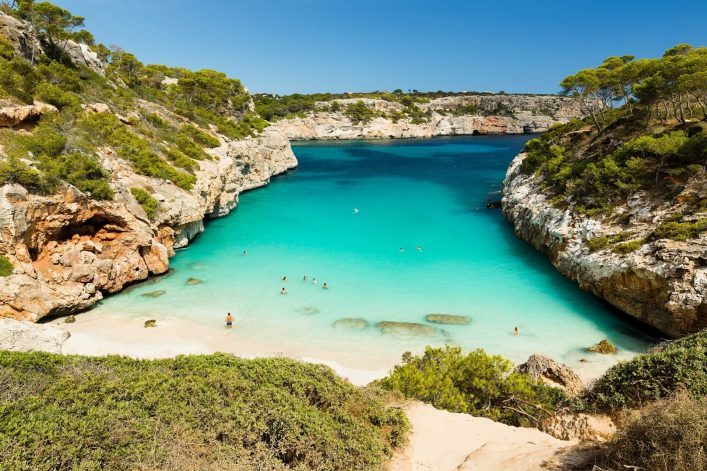 Calo-des-Moro-Mallorca-shutterstock_533337781