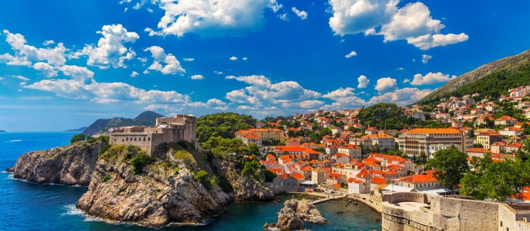 Dubrovnik-iStock-516791906