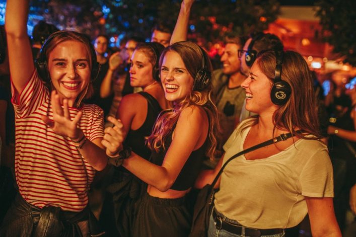 pic by © Niklas Stadler | www.niklasstadler.at