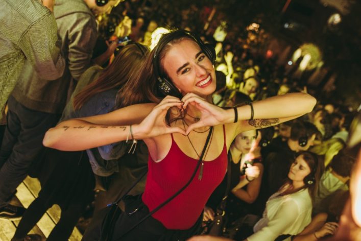 pic by © Niklas Stadler | www.niklasstadler.at