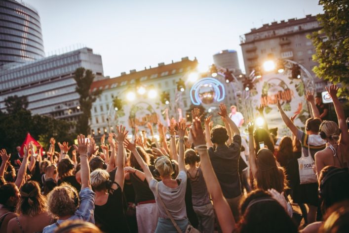 pic by © Niklas Stadler | www.niklasstadler.at