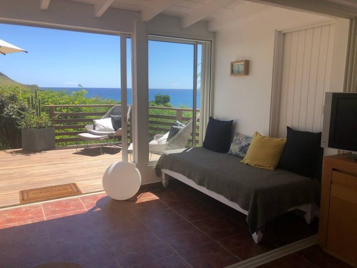 LeTi-Petrel.-Logement-2