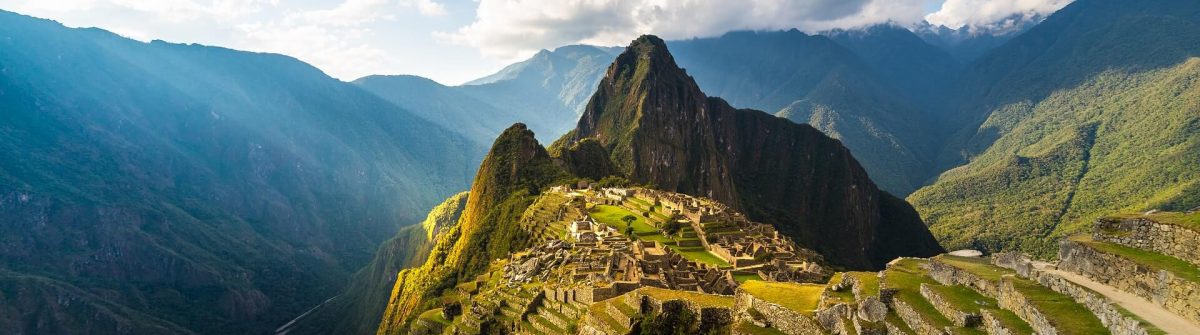 Machu-Picchu-Peru-iStock-858373544