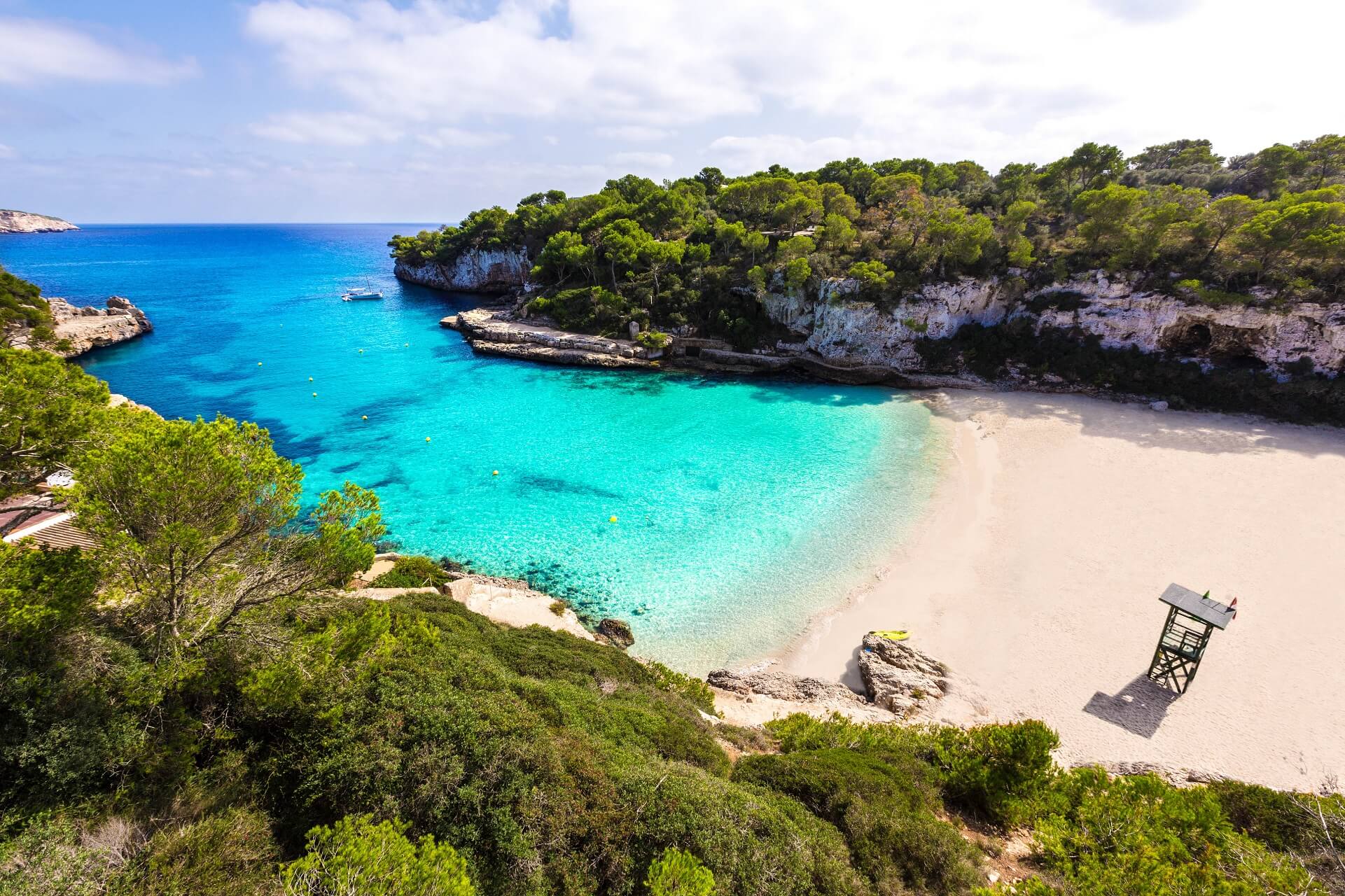So Sch n Ist Santany Auf Mallorca Urlaubsguru So Sch n Ist Santany Auf Mallorca Urlaubsguru