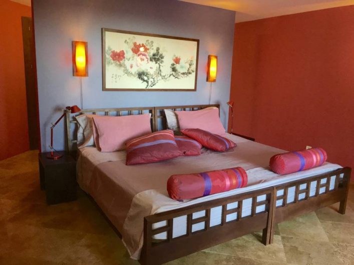 Ocean-View-Suite-2