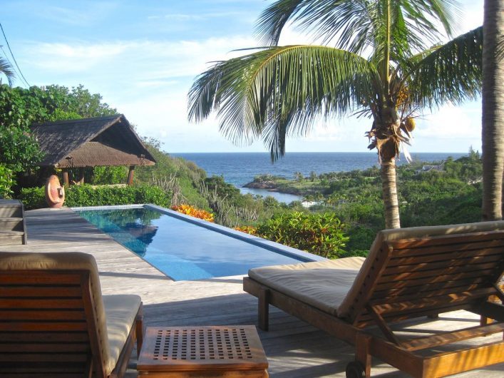 Ocean-View-Suite