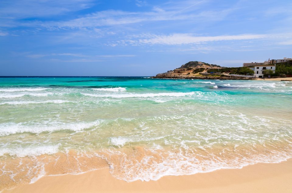 Cala Ratjada Tipps - Party im Urlaub | Urlaubsguru