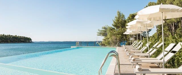 Familienurlaub Handverlesene Angebote Fur Euch Urlaubsguru