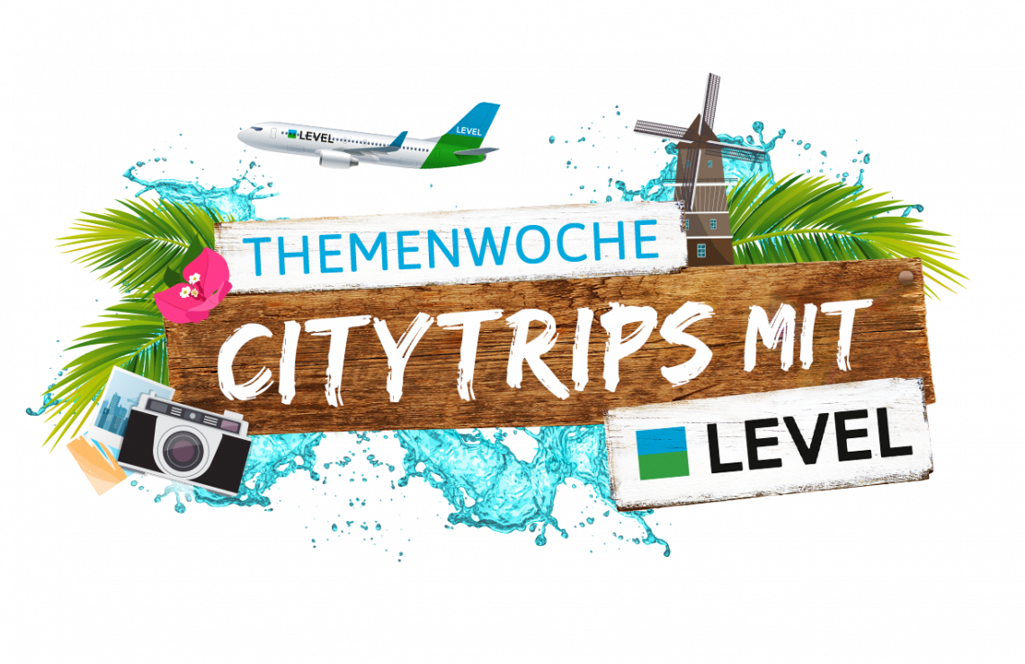 2408_stoerer_level_citytrips_mitW