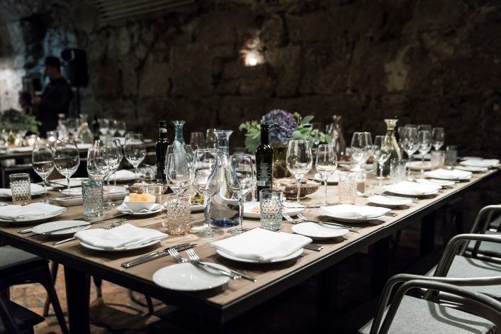 Blaue_Gans_King_Zulu