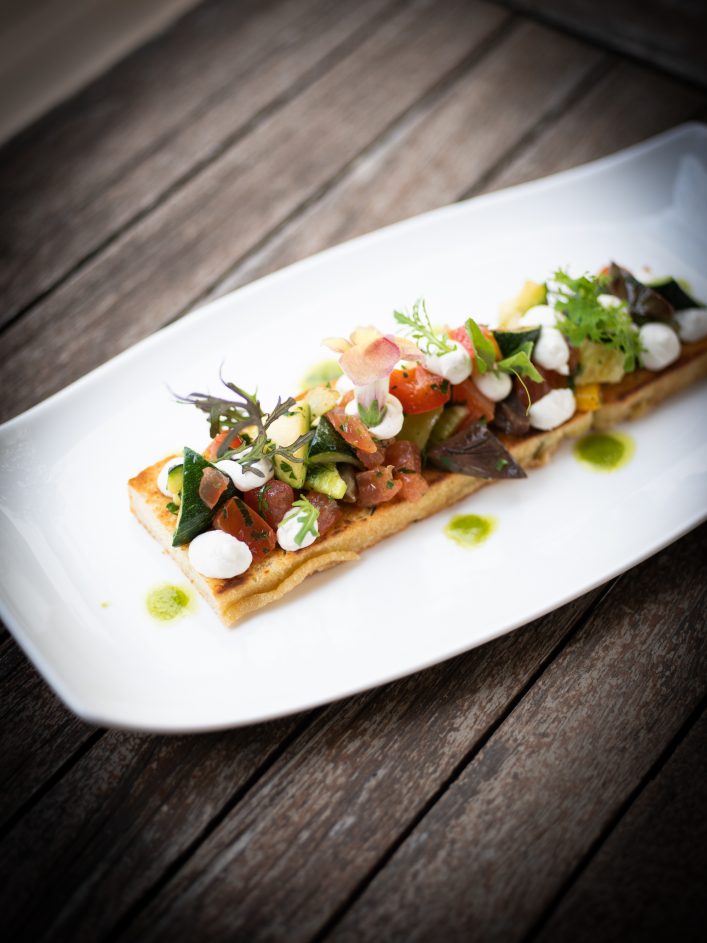 5517_arthotel-blaue-gans-gericht