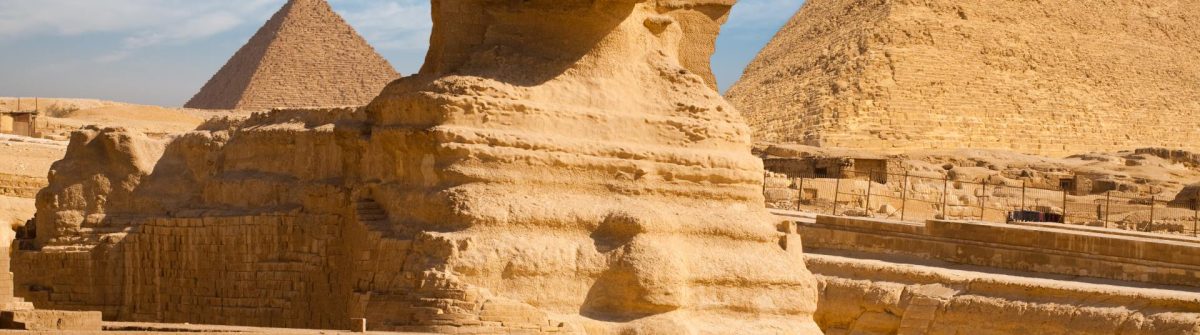 Aegypten-Sehenswuerdigkeiten-sphinx-shutterstock