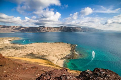 Die Top 15 Lanzarote Sehenswürdigkeiten | Urlaubsguru