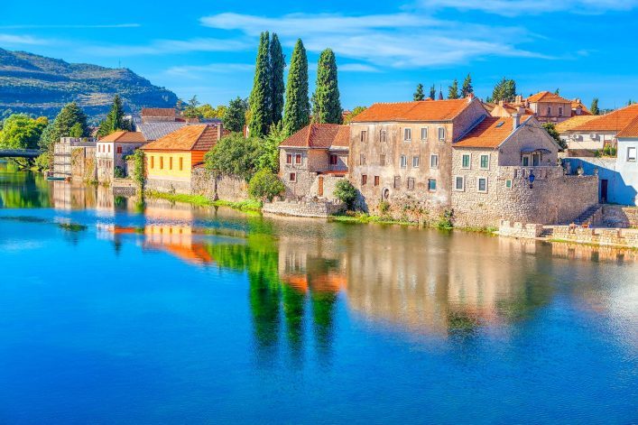 Schoene-Stadt-Trebinje.-iStock-1129636987-1