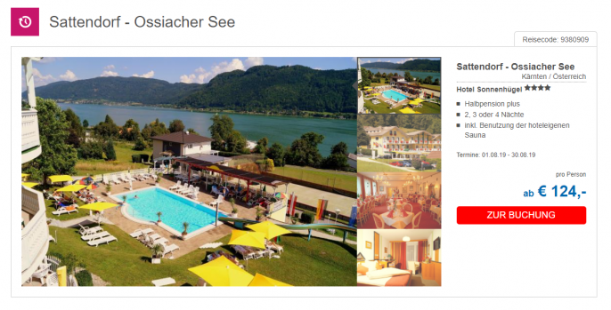 Pool Aufbauen Schrittfrschrittanleitung Youtube