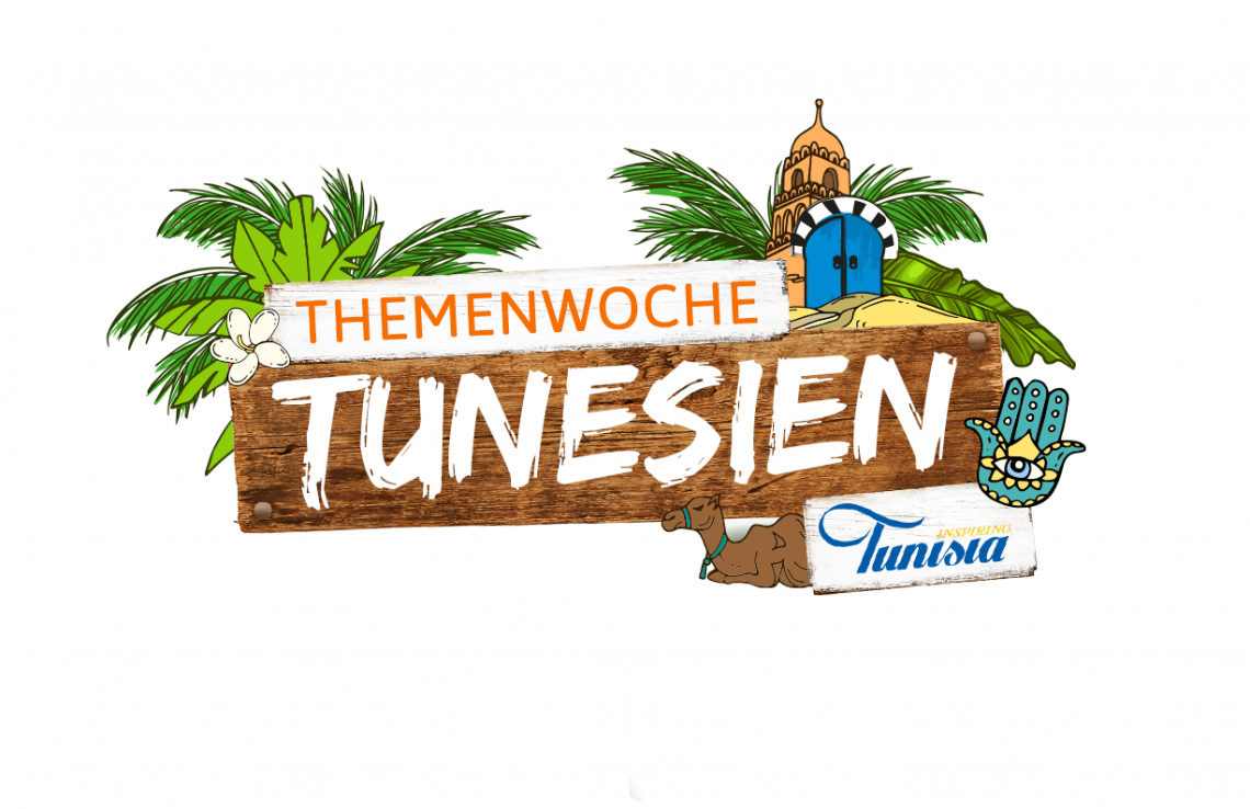 0209_stoerer_tunesien-1