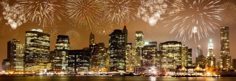 New York Reise - ausgewählte Angebote für euch | Urlaubsguru