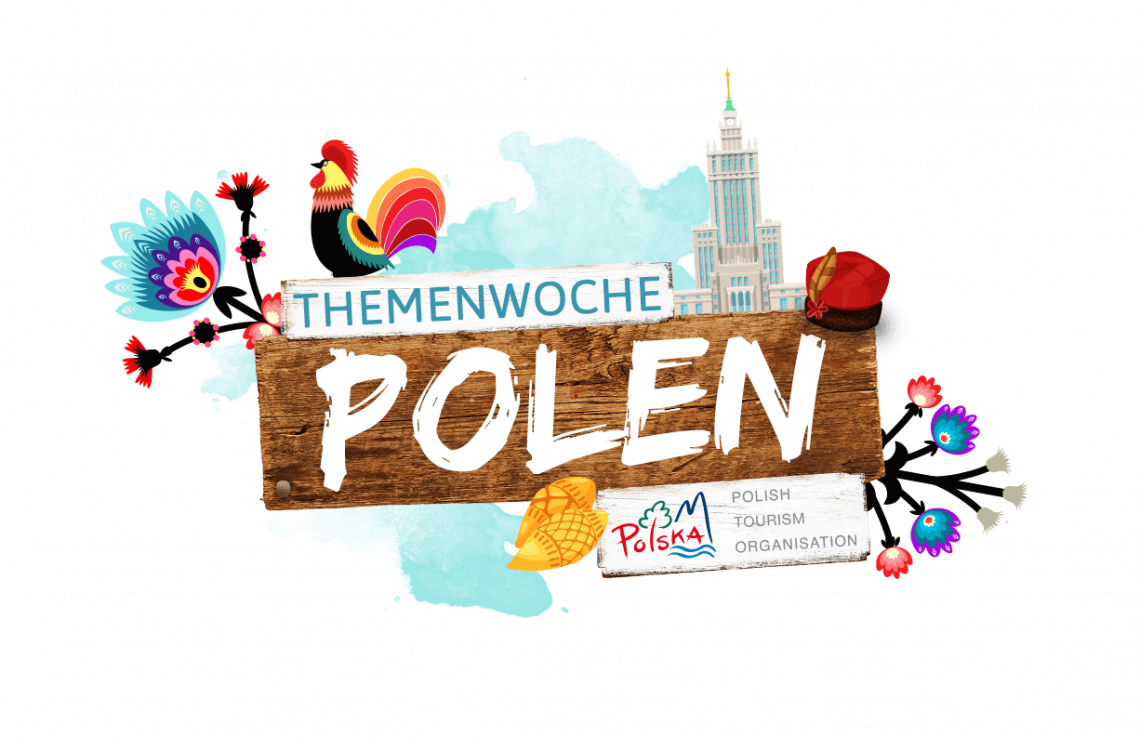 UG-Grafik_TW_polen_stoerer_mitK