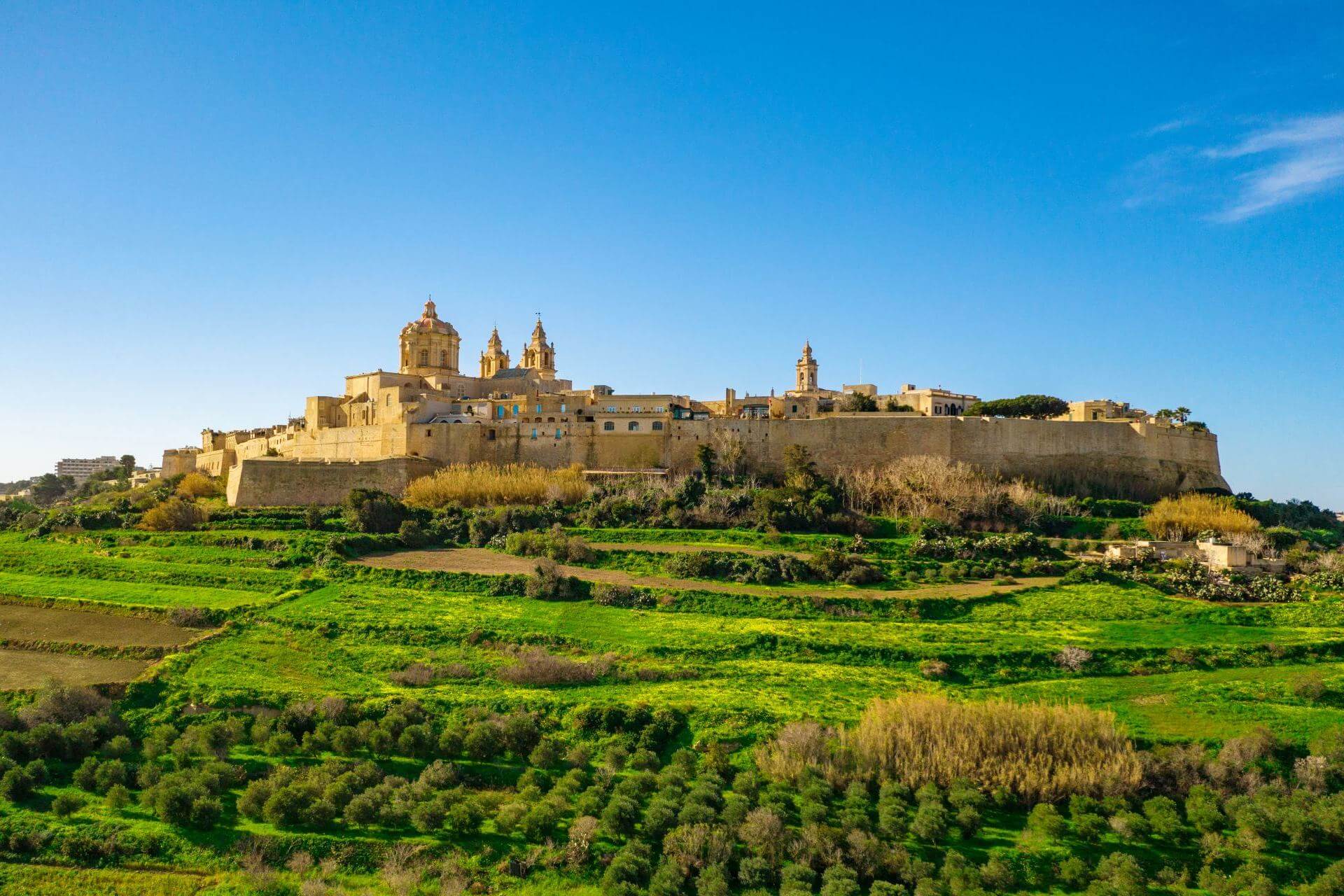 What To Do In Mdina Malta 11 Top Things To Do In Mdina Malta One What To Do In Mdina Malta 11 Top Things To Do In Mdina Malta One