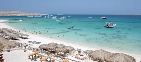 Wetter in hurghada im mai: temperatur & klimatabelle Beste Reisezeit Hurghada - Wetter, Klimatabellen & mehr
