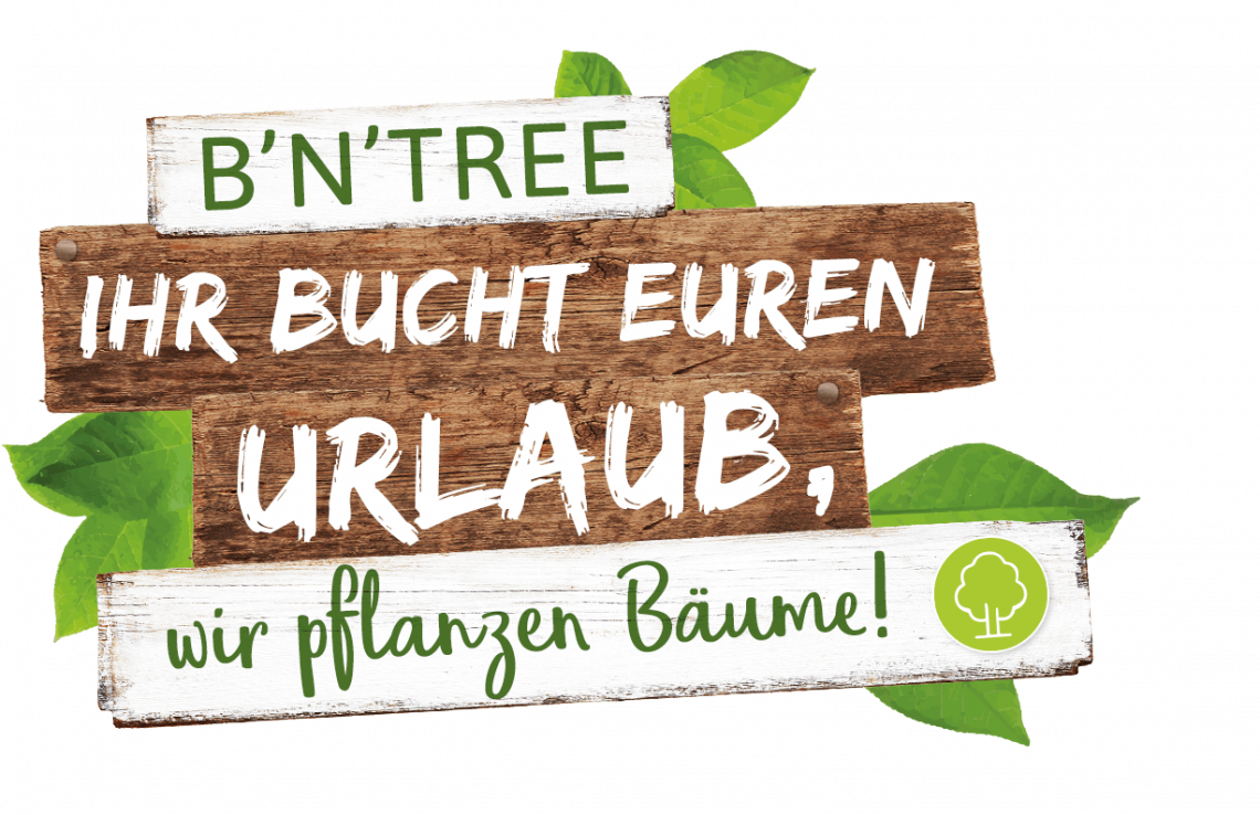 B’n’Tree