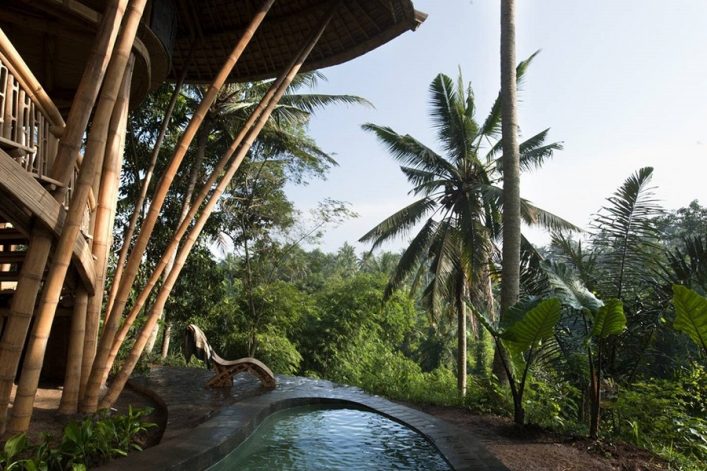 Airbnb_Green-Village-Bali-34557207-Palma-Villa