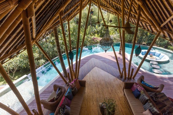 Airbnb_Green-Village-Bali_40983677-Harmony-House-2