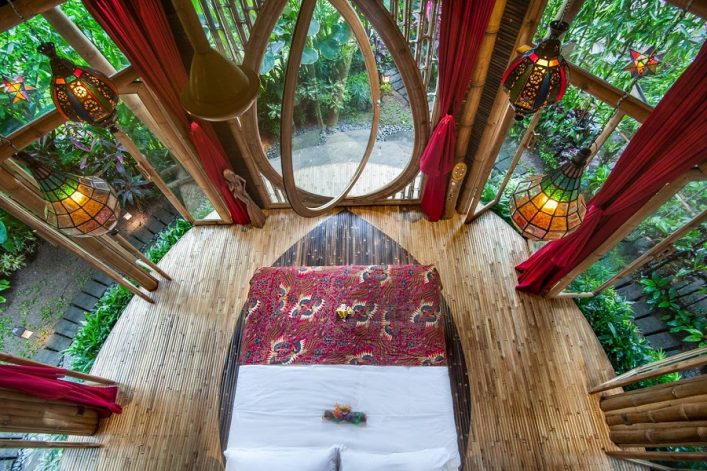 Airbnb_Green-Village-Bali_41270096-Goldess-Villa