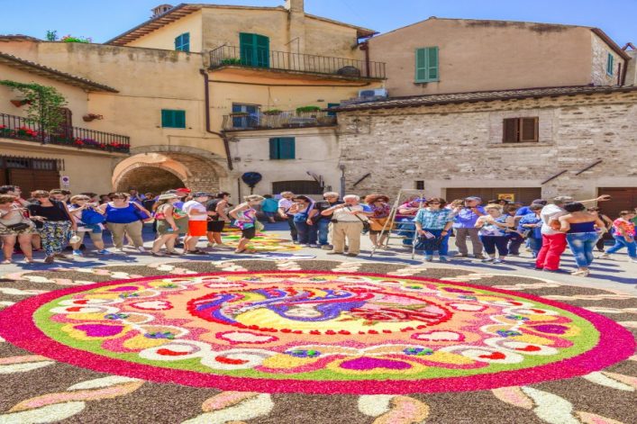 ValerioMei_editorial_only_shutterstock_1325451272