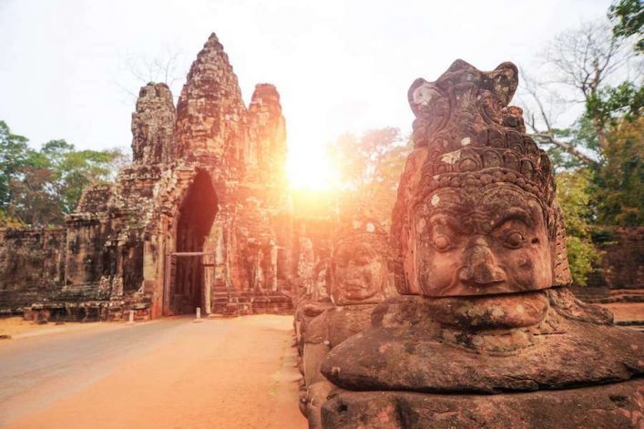 Angkor-Wat-scenery-in-Cambodia-iStock-657713974-2