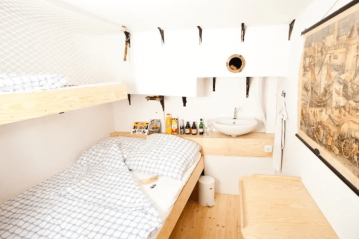 UG-Airbnb_hausboot2-1