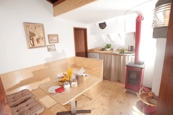 UG-Airbnb_hausboot5-1