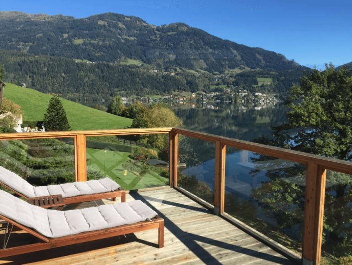 Bild-Airbnb-1