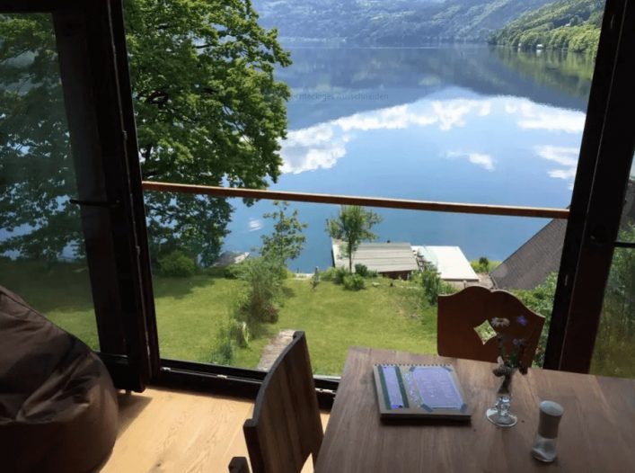 Bild-Airbnb-2