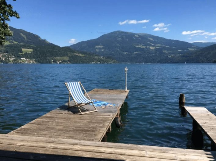 Bild-Airbnb-3