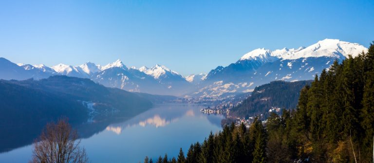 millstaetter-see_shutterstock_429913096