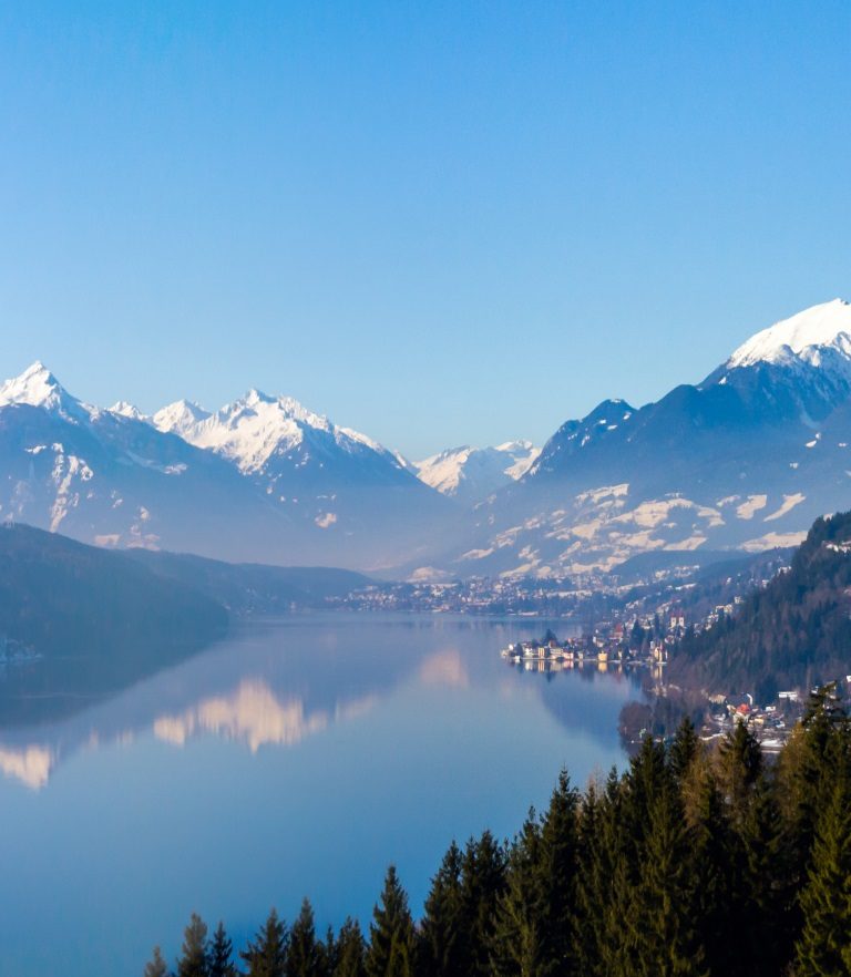 millstaetter-see_shutterstock_429913096