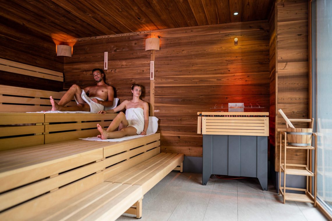 Panoramasauna1_trattlerhof-gert_perauer