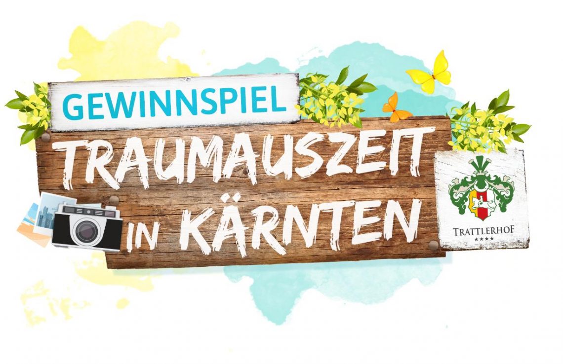 UG-Grafik_fotowettbewerb_stoerer-1