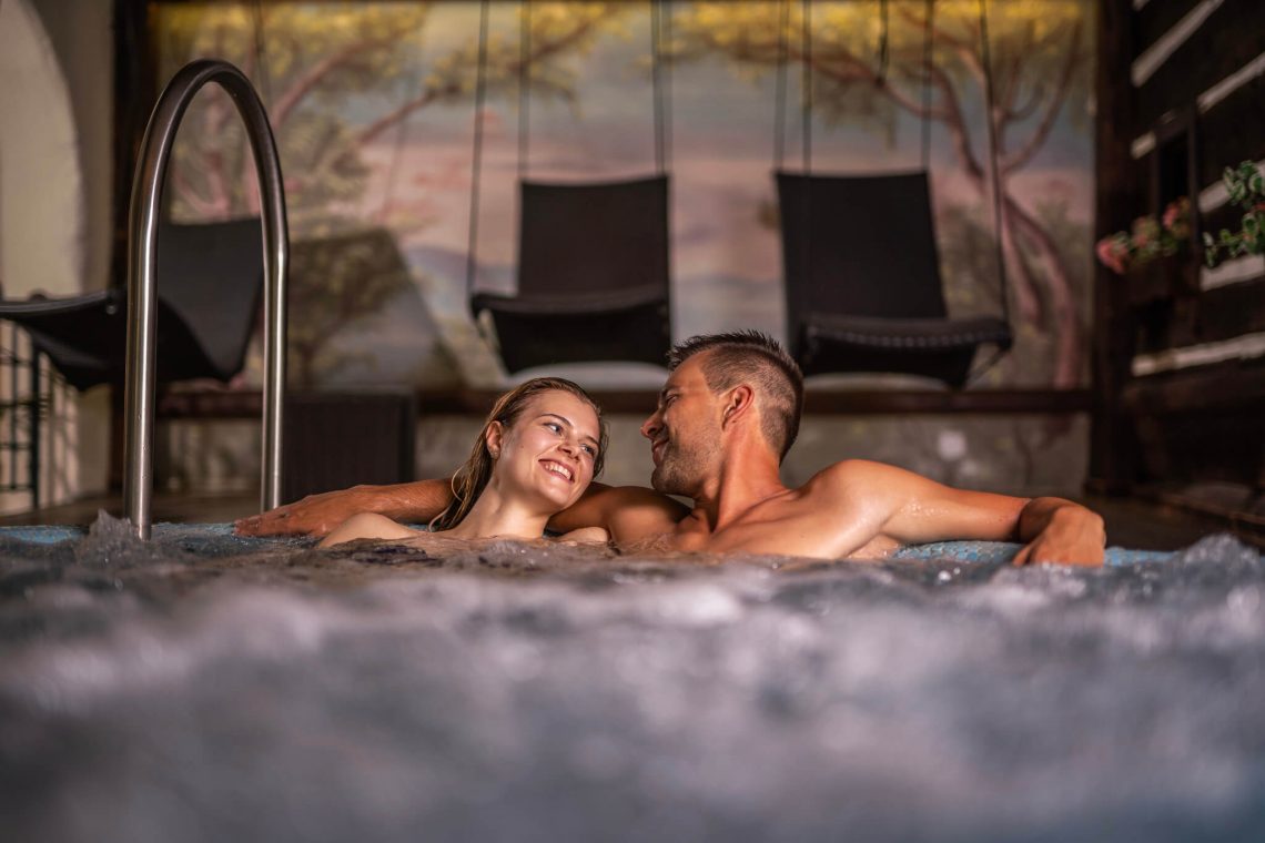 Whirlpool1_trattlerhof©gert_perauer