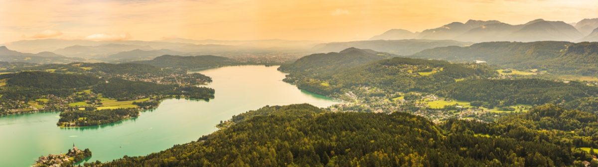 pyramidenkogel-view-lake-worthersee-carinthia-austria_shutterstock_1810367080